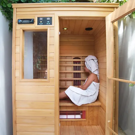 Kalypso Studios&apartments