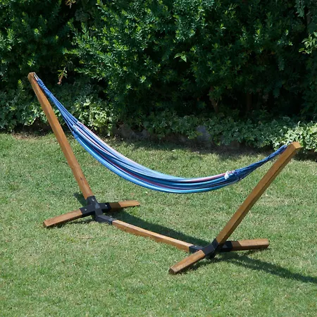 Kalypso Studios&apartments