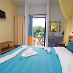 Apartament Kalypso & *
