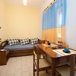 Kalypso & Apartament *