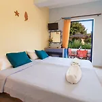 Kalypso &