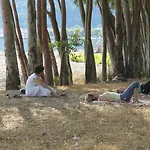 Kalypso & Apartament