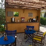 Apartament Kalypso &