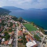 Kalypso &
