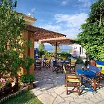 Kalypso & Apartament *