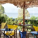 Apartament Kalypso & *