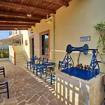Kalypso & Apartament