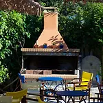 Kalypso & Apartament *