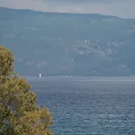 Apartament Kalypso & *