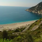 Apartament Kalypso & *