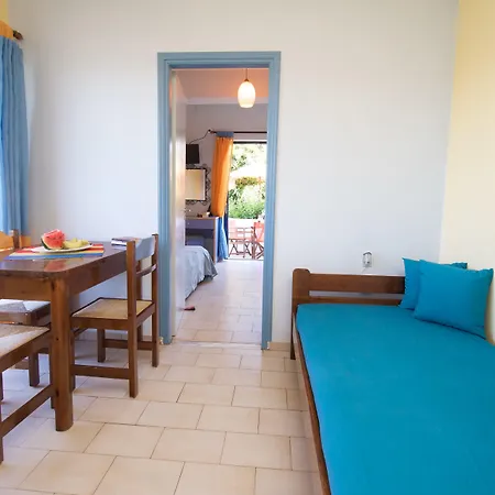 Kalypso Studios & * Karavomylos