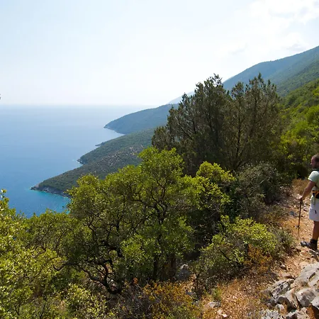 Kalypso Studios & Karavomylos