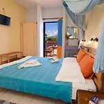 Kalypso & Appartamento