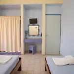 Kalypso & Appartamento