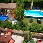 Kalypso & Appartamento *