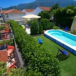 Kalypso & Appartamento