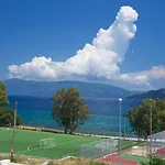 Kalypso & Appartamento
