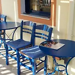 Appartamento Kalypso &