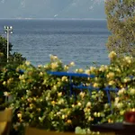 Appartamento Kalypso & Karavomylos