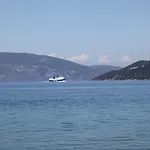 Appartamento Kalypso & *