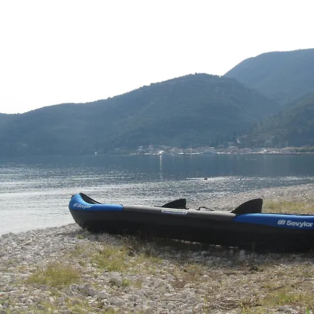 Kalypso & Karavomylos