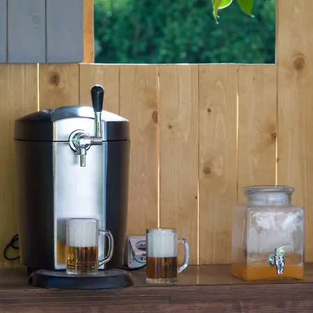 Apartment Kalypso Studios & *