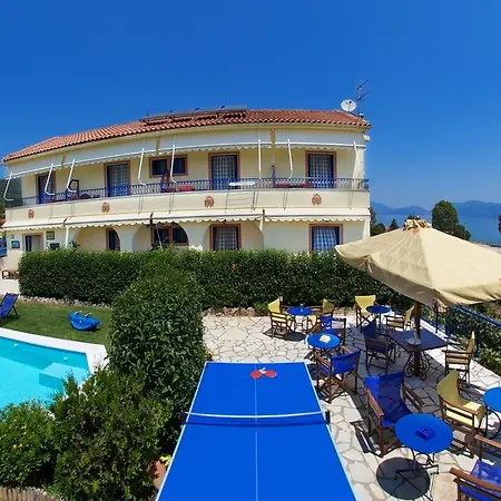 Kalypso Studios &