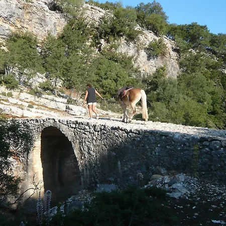 Kalypso Studios & * Karavomylos