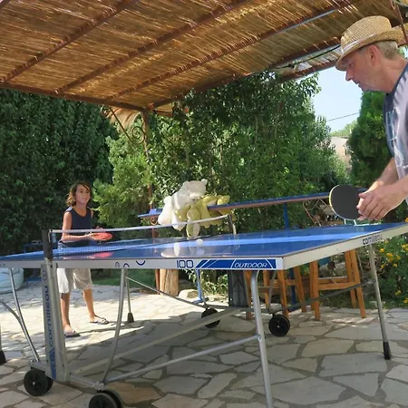 Kalypso Studios & * Karavomylos