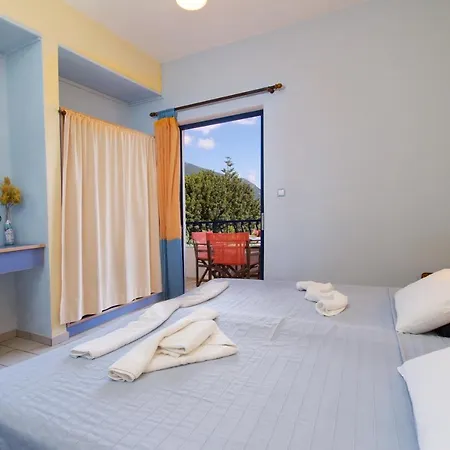 Kalypso Studios &