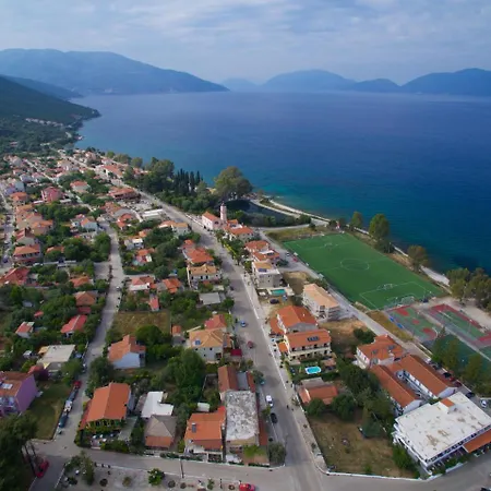 Kalypso Studios &