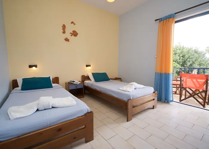 Kalypso Studios &