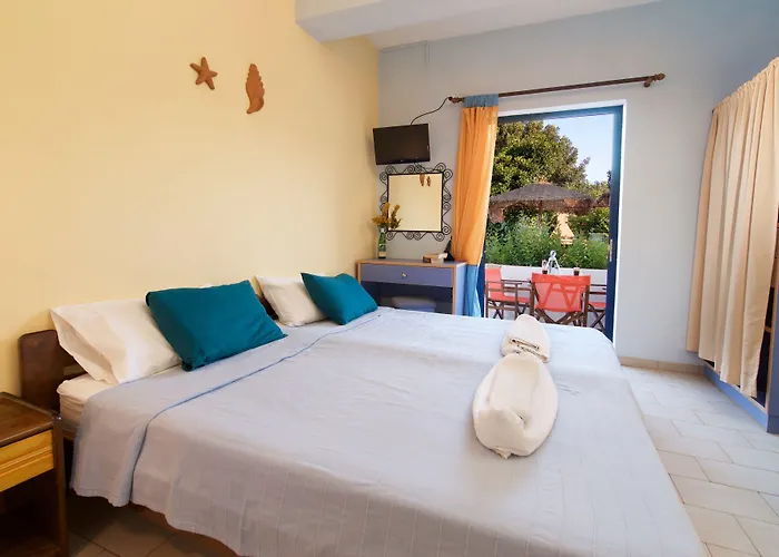 Kalypso Studios &