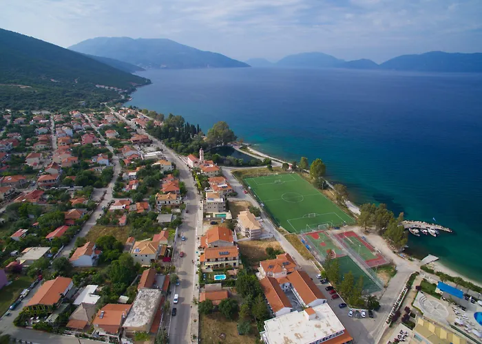 Kalypso Studios &