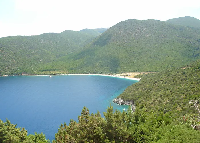 Kalypso & *