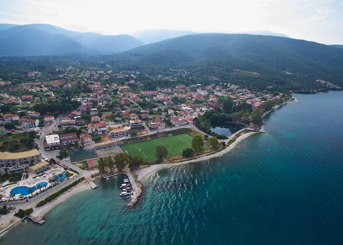 Kalypso Studios &
