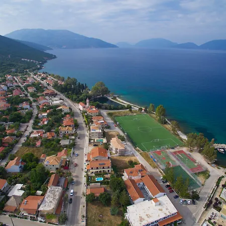 Kalypso Studios &